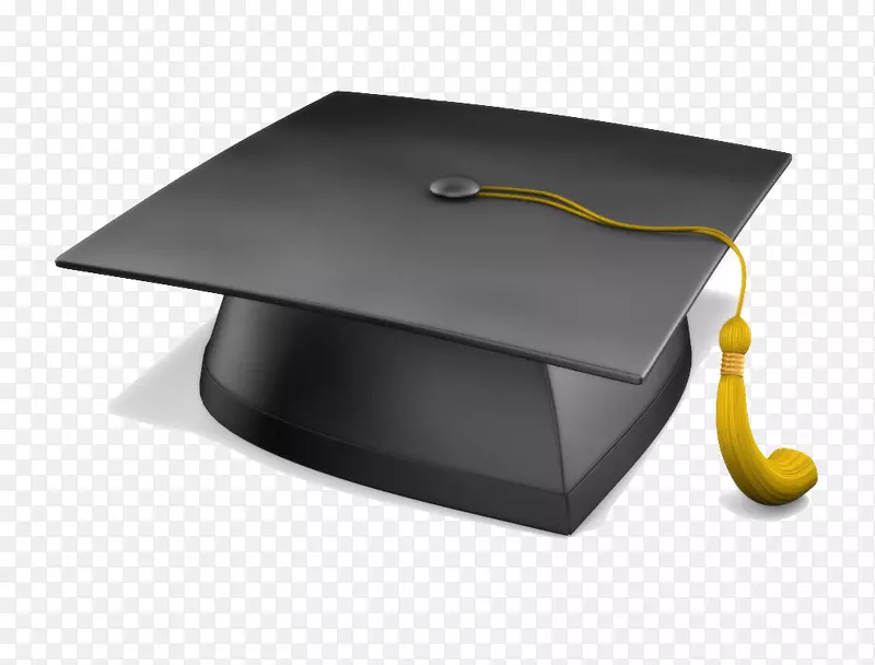 宾州哈里斯堡索诺马州立大学毕业典礼广场学术帽设计-毕业典礼