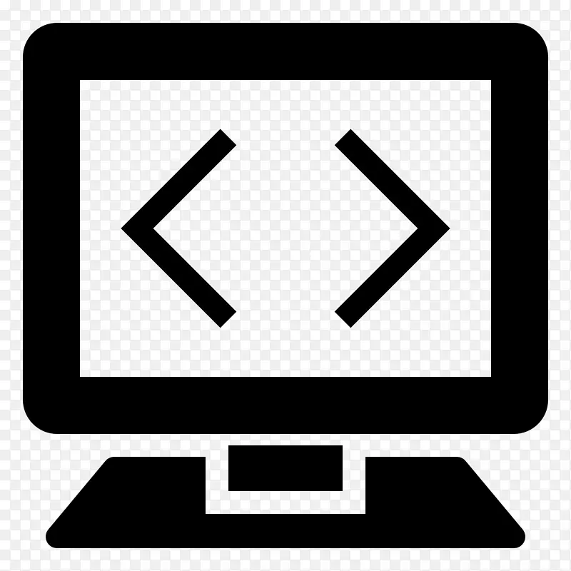 web开发计算机图标java系统编码器