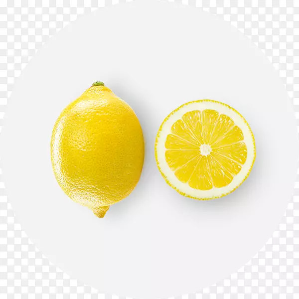 柠檬柠檬酸食品柠檬汁