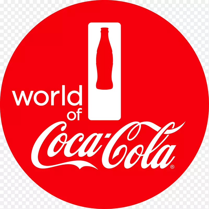 可口可乐、汽水、林卡减肥酒、可乐的世界