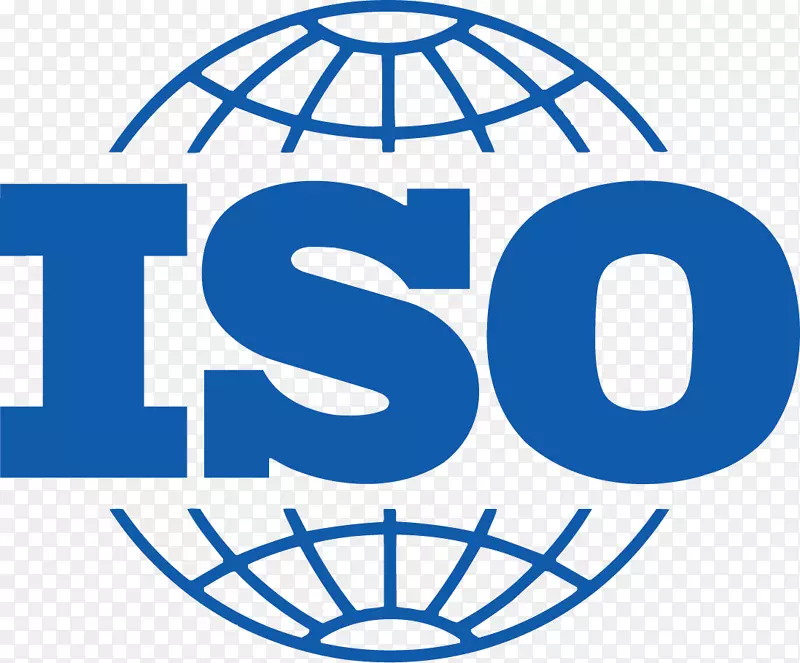 ISO 9000国际标准化技术标准组织iso 14000质量管理体系-博客