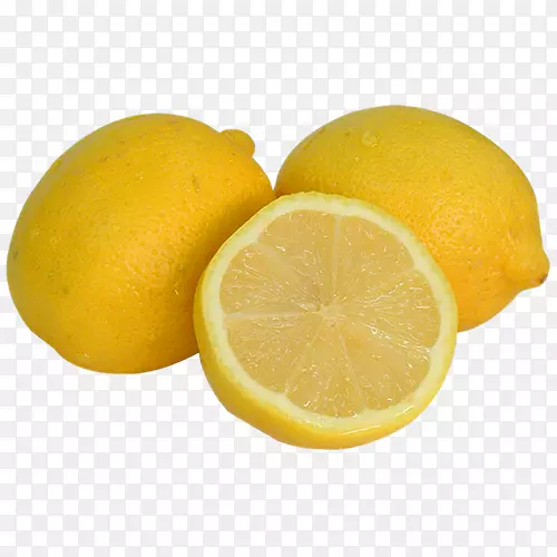 柠檬梅耶柠檬探戈柠檬汁