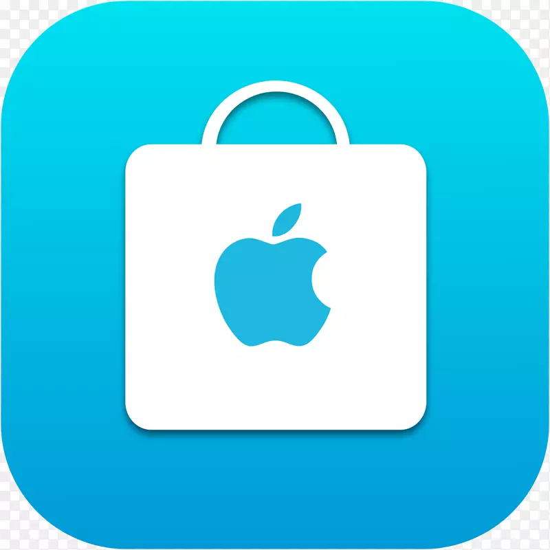 苹果iPhone应用商店
