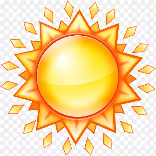 电脑图标动画-SunPNG图片素材下载_图片编号691686-PNG素材网