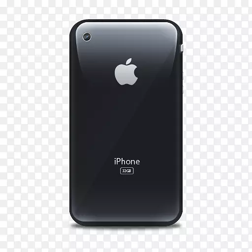 iPhone4s iPhone 7加上iPhonex-iphone x