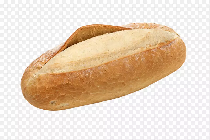 面包黑麦面包丹麦糕点面包头痛