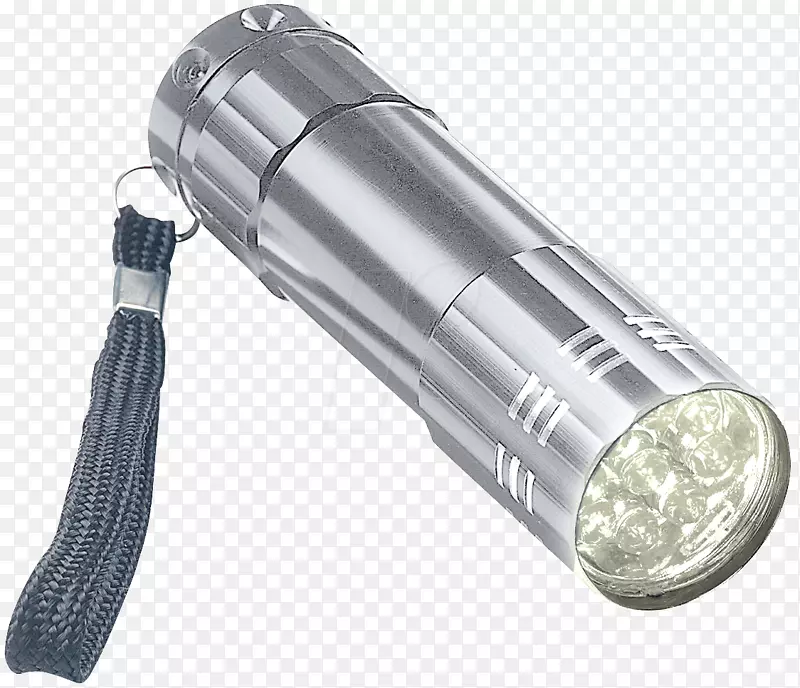手电筒发光二极管促销商品LED灯火炬