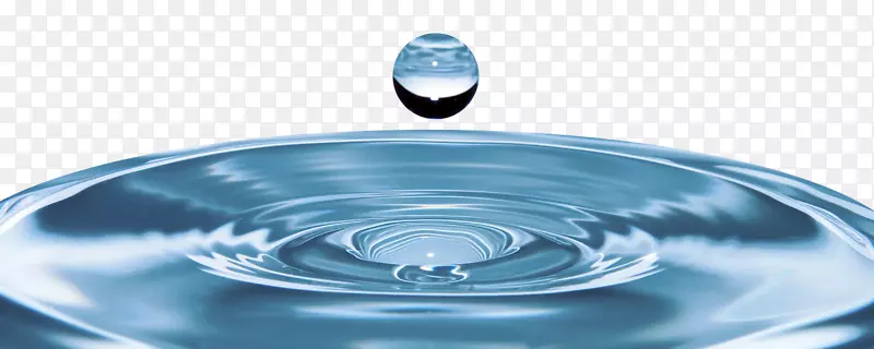世界水日海洋水资源饮用水水滴