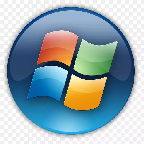 Windows vista windows 7操作系统windows xp-win