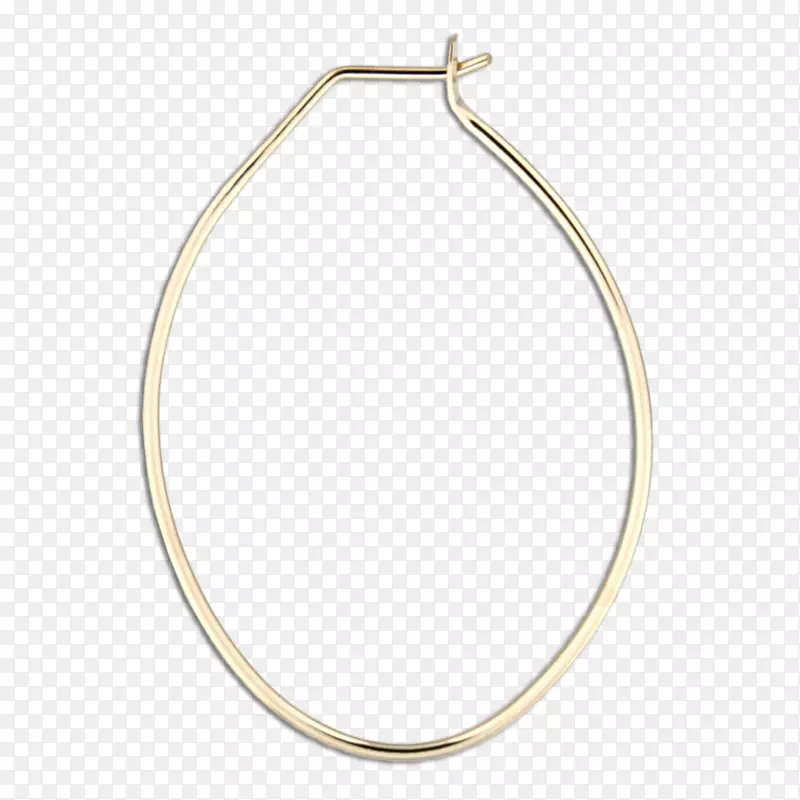 耳环珠宝服装配件银金属耳环