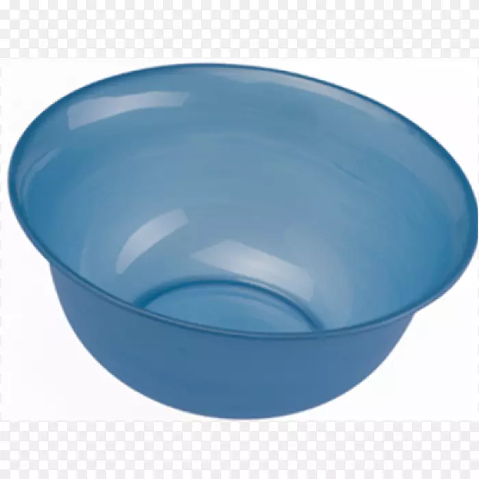 塑料碗玻璃餐具.碗
