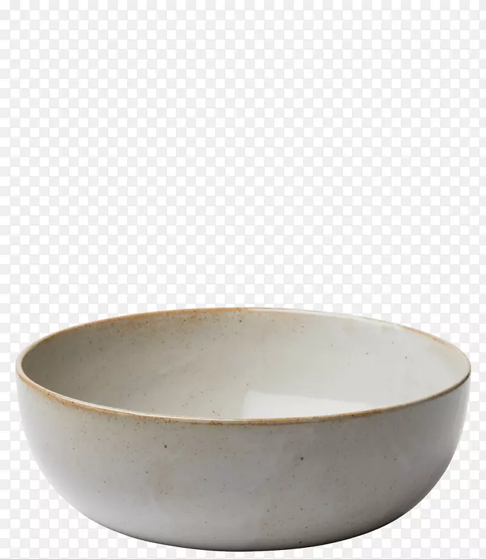 餐具碗陶瓷碗