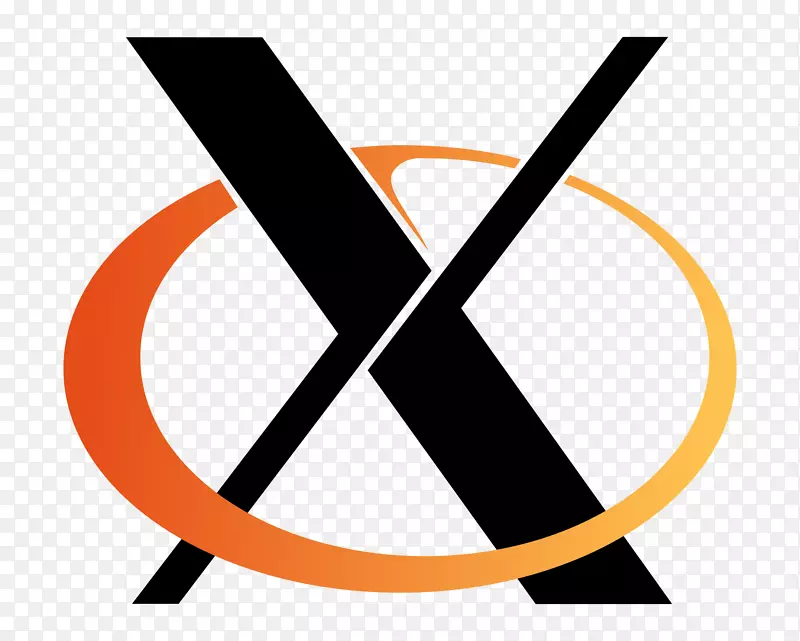 x.org服务器x窗口系统x.org基金会linux Mesa-x