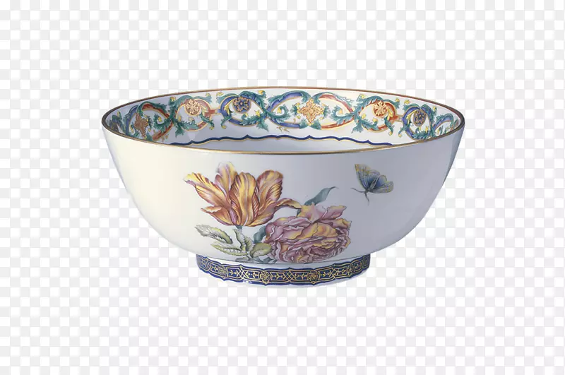 碗餐具瓷茶陶瓷碗