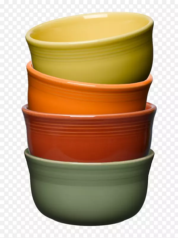 餐具碗塑料陶瓷花盆-碗