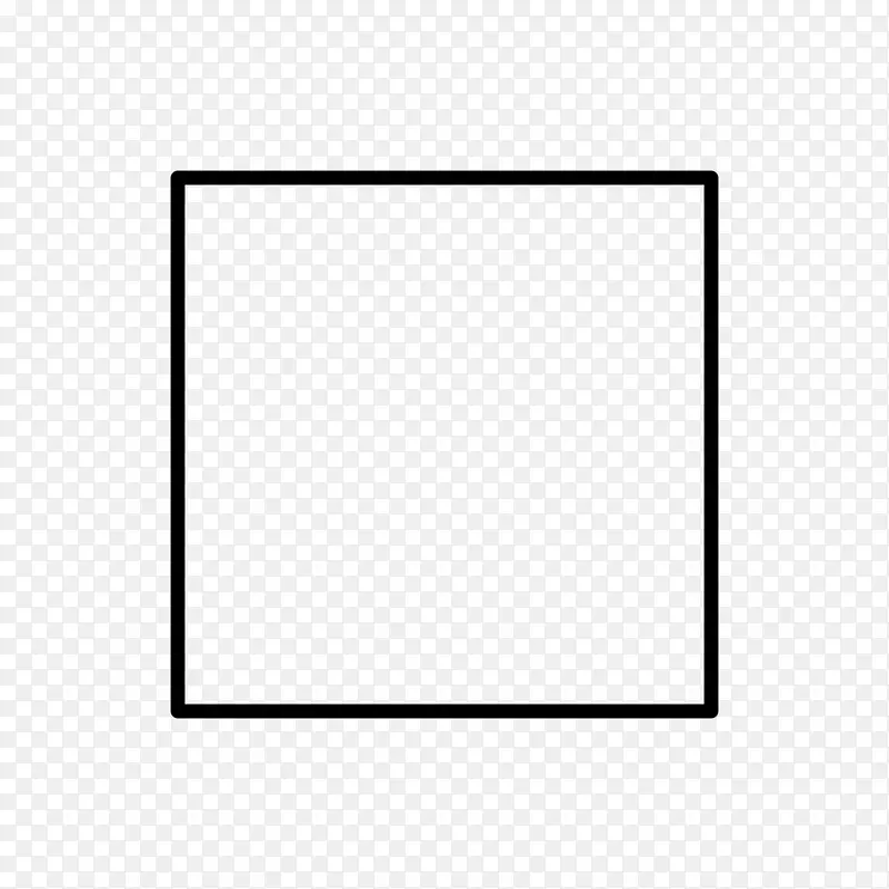 四边形正多边形正方形平行四边形矩形
