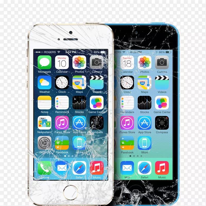 加利福尼亚iphone智能设备客户服务-维修
