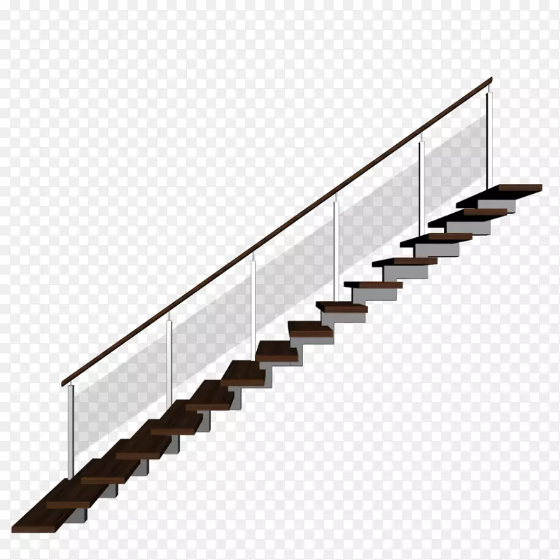 楼梯扶手墙室内设计服务.楼梯