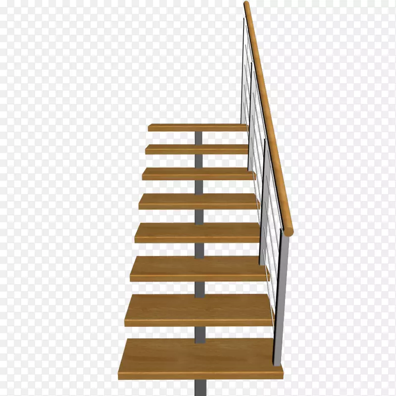 楼梯木室内设计服务家具.楼梯