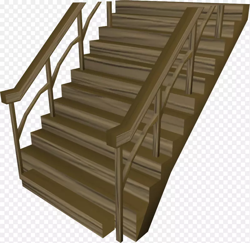 餐桌楼梯餐厅楼梯