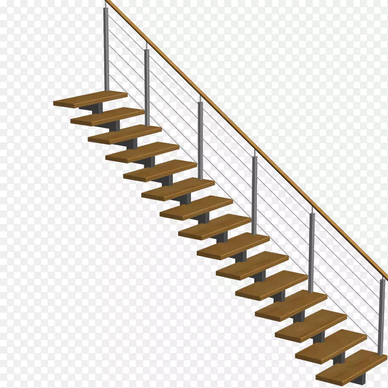 楼梯策划室螺旋式住宅楼梯