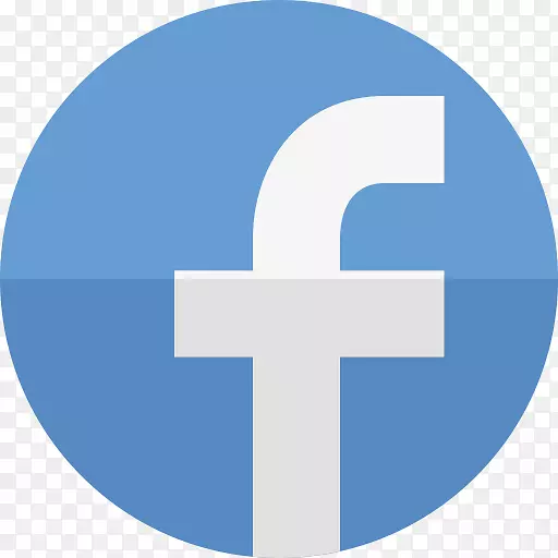 社交媒体facebook电脑图标博客vvelo体育康复中心-facebook图标