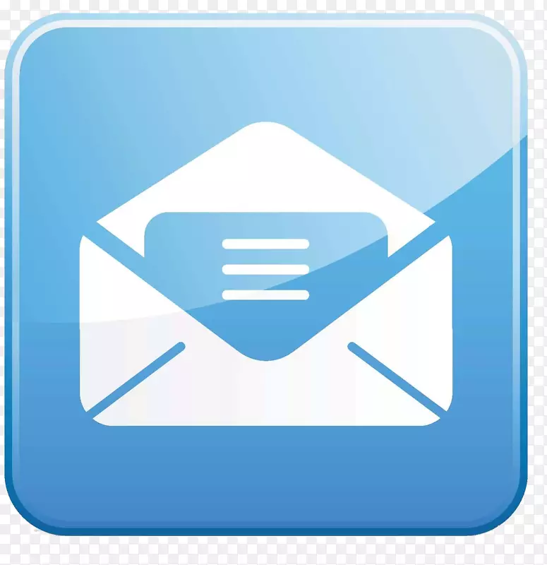 电子邮件地址技术支持电话电子邮件列表-简历