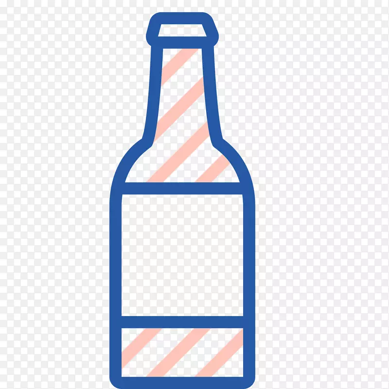 非酒精混合饮料电脑图标酒精饮料剪辑艺术