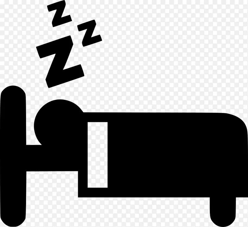 人物睡眠休息PNG图片素材下载_图片编号695283-PNG素材网