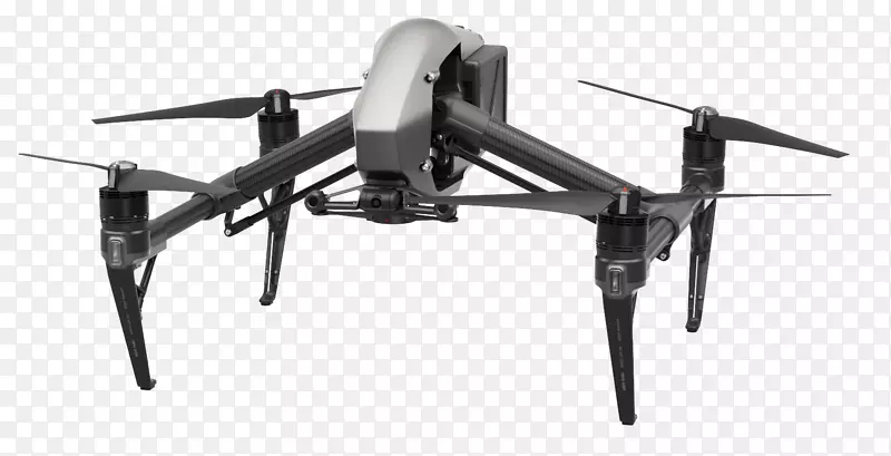 mavic pro dji相机无人驾驶飞行器