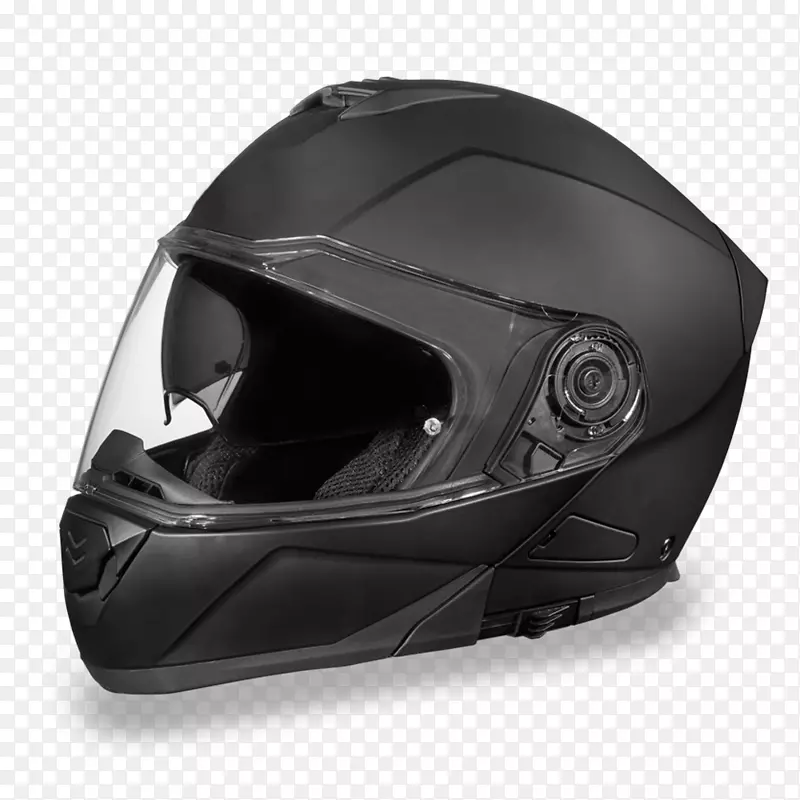 摩托车头盔摩托车配件头盔店，代托纳头盔-摩托车头盔