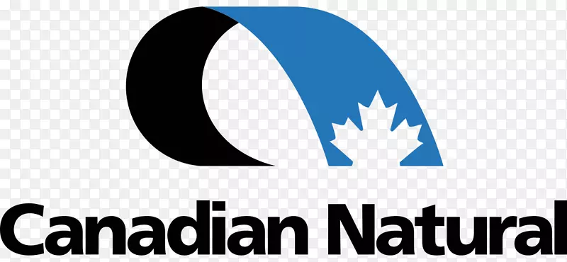 加拿大西部沉积盆地加拿大自然资源TSE：CNQ油砂-天然