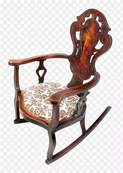 Eames躺椅，桌椅，鸡蛋家具-椅子