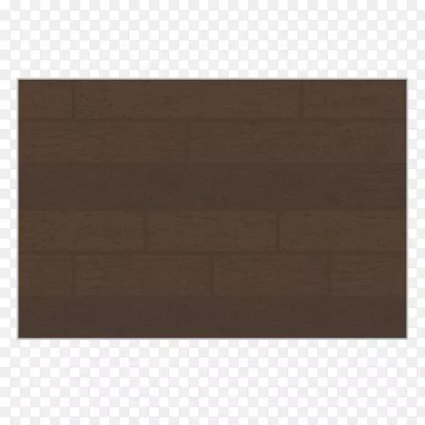 硬木地板胶合板-棕色
