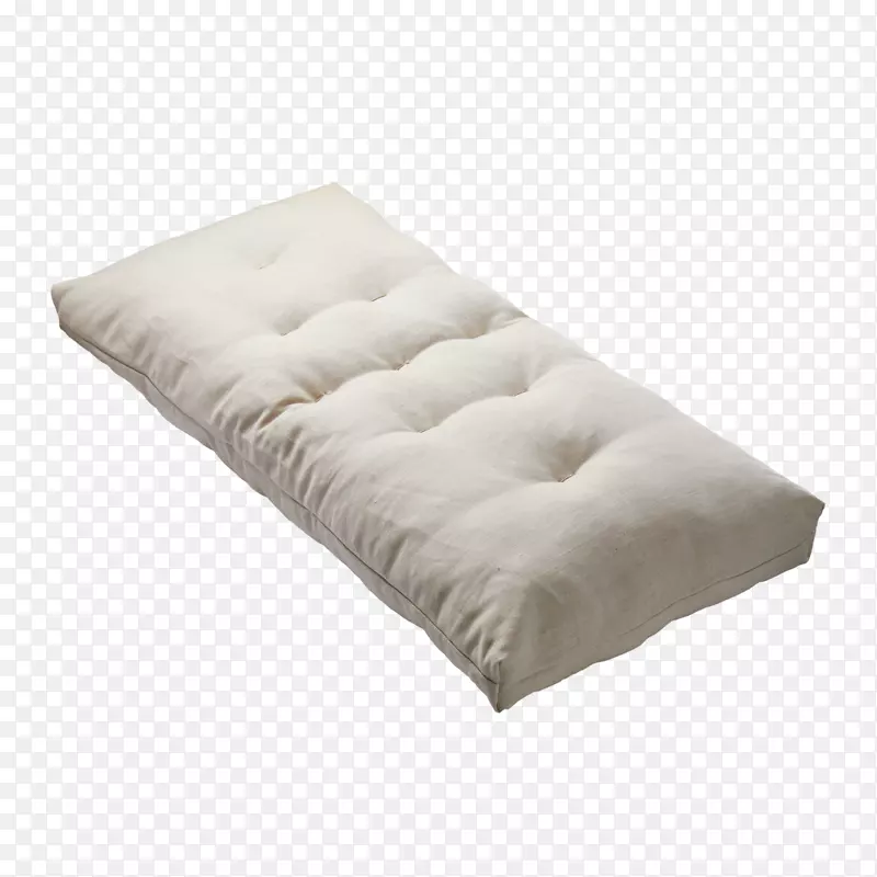 床垫保护层，胶辊，软床垫.床垫