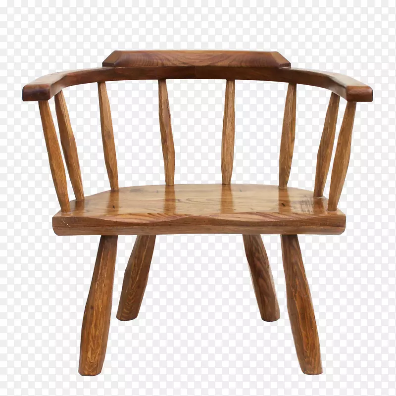 桌椅花园家具木椅
