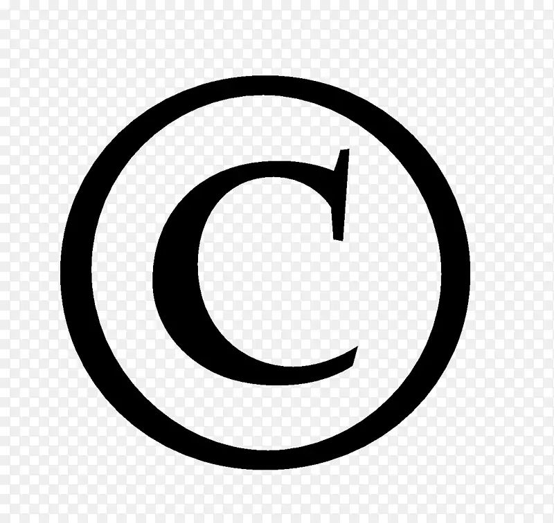 注册商标符号欧陆标志-版权