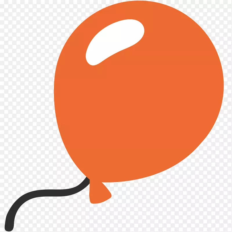 moji热气球维基短信android-baloons