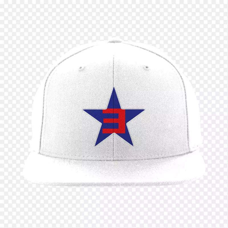 棒球帽子品牌-Eminem
