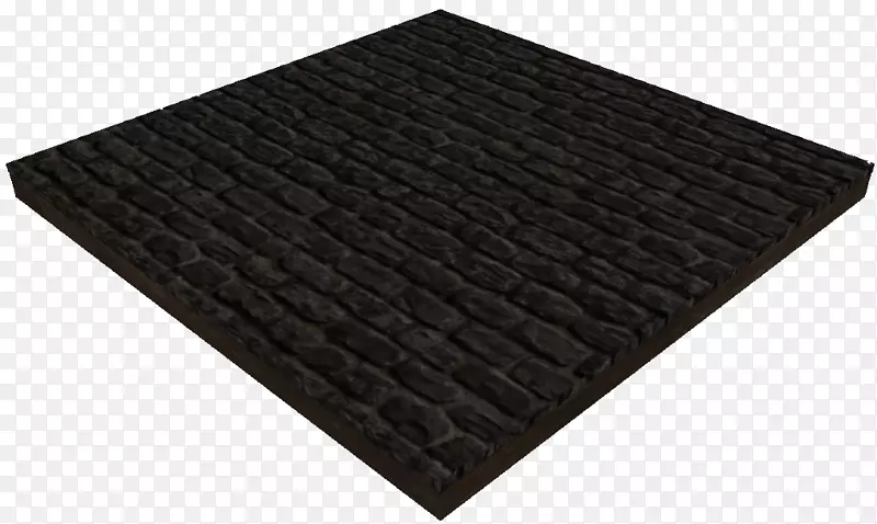 聚氯乙烯地毯泡沫地板