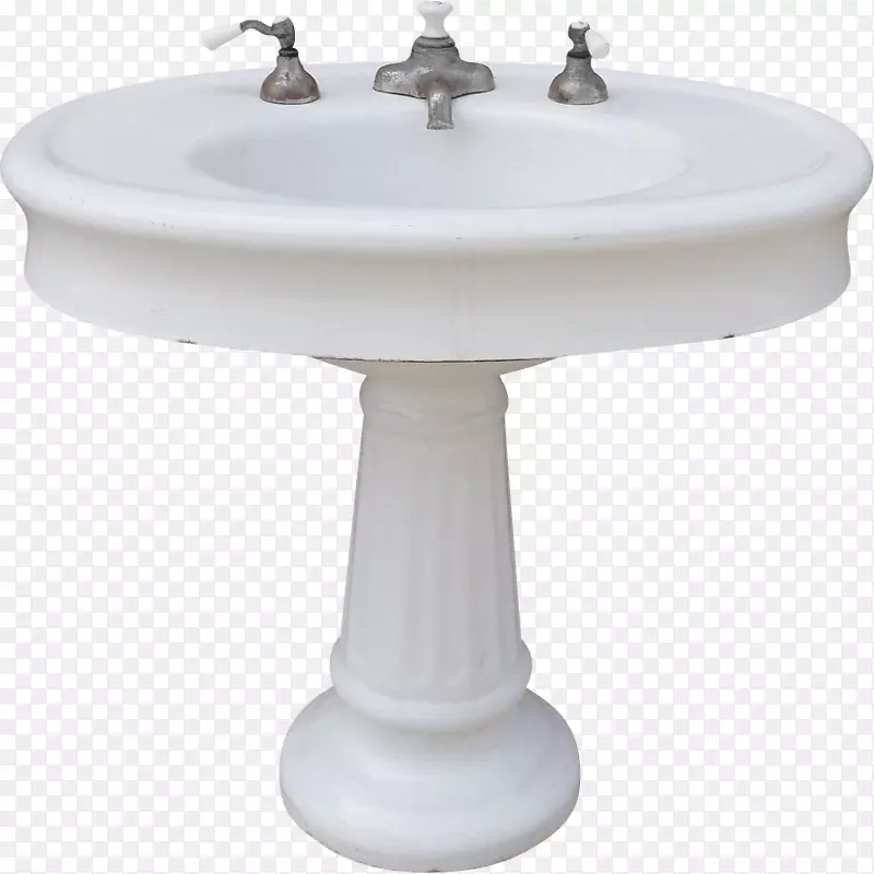 水槽瓷砖浴缸贴纸-水槽