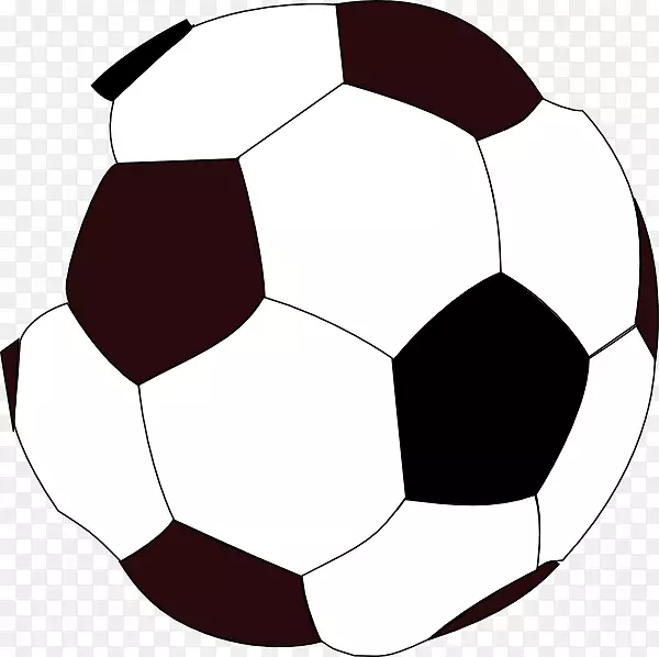 足球运动员足球比赛剪辑艺术足球