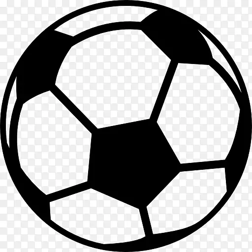 足球运动目标-足球