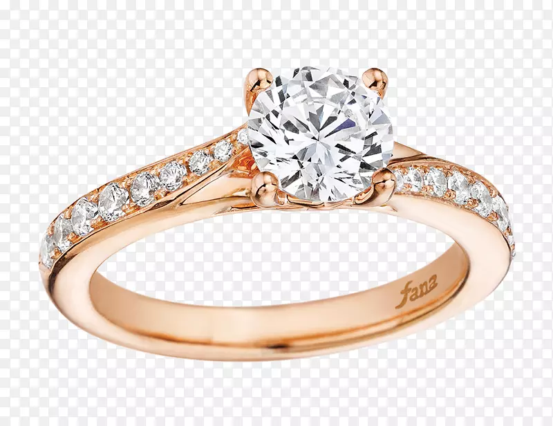 k.jons钻石和宝石珠宝、结婚戒指、宝石戒指