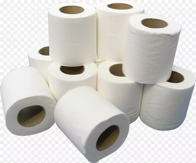 Noida卫生纸，布，餐巾纸，面部纸巾.厕所