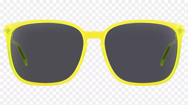 眼镜太阳镜护目镜个人防护设备太阳镜