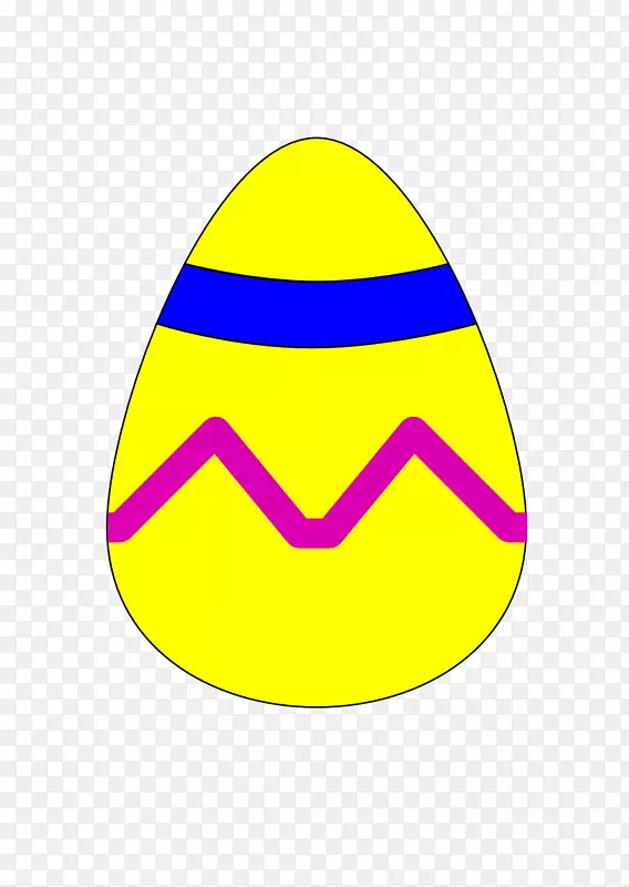 复活节兔子红色彩蛋夹艺术-三月