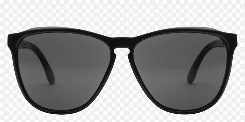 太阳镜眼镜配戴电视觉进化，LLC服装附件.太阳镜