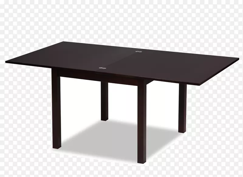 桌子家具台面木椅