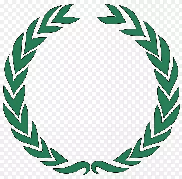 月桂冠月桂奖得主PNG图片素材下载_图片编号698305-PNG素材网